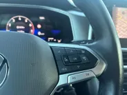 Volkswagen T-Roc Cabrio 1.0 TSI Style | Camera | Navi | Stoelverwarming