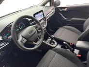 Ford Fiesta 1.0 EcoBoost Hybrid Titanium | Winter Pack | Keyless | Apple Carplay / Android auto