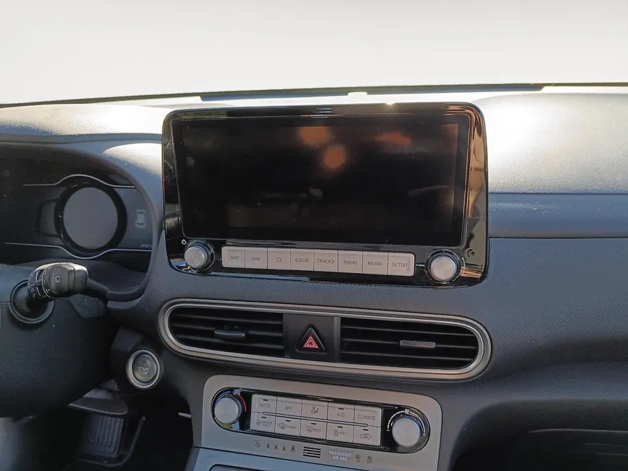 Hyundai Kona EV Comfort Smart 64 kWh | Apple Carplay/Android Auto | Met warmtepomp!
