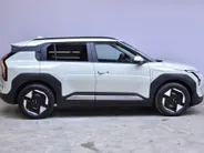 Kia EV3 81,4 kWh 204pk Plus NIEUW