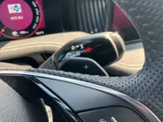 Škoda Superb Combi 1.5TSI 150kW/204PK PHEV Sportline DSG · Panoramadak · Apple/Android Car Play · Camera ·  Leder/Alcantara · Trekhaak ·