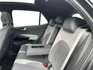 Volkswagen ID.3 First Plus 58 kWh SOH 90,8 | Panoramadak | WLTP 424 km | Adapt. Cruise | Navigatie | CarPlay | Stoel-/stuurverwarming | Etc.