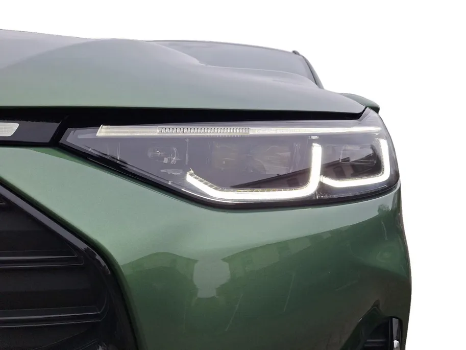 Ford Kuga 2.5 PHEV ST-Line X Nieuw te bestellen | Winterpack | El. Trekhaak | 18' Lichtmetaal | 360Camera | Adaptive Cruisecontrol | El. Achterklep | El. bestuurdersstoel + geheugen | Matrix Ledkoplampen | Halfleer bekeleed | B&O Audio |