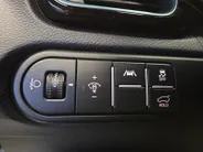 Kia Ceed Sportswagon 1.0 T-GDi Design Edition | Dodehoek Detectie | JBL | Cruise Control Adaptief | Carplay | Camera |