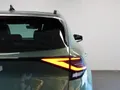 Kia Sportage 1.6 T-GDi Hybrid DynamicPlusLine