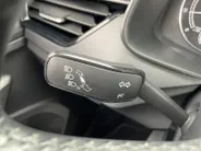 Škoda Kamiq 1.0 TSI Active *Navi via Carplay*Parkeersensoren*Cruise Control*Airco*LM.Velgen*Leuke auto!