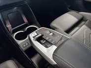 BMW iX1 eDrive20 Innovation Pack M Sportpakket
