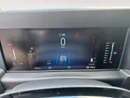 Ford Transit Custom 300 2.0 TDCI L2H1 Trend Dubbele Cabine 136 pk Automaat - 6 persoons | BPM VRIJ! | Adaptive Cruise Control | Dubbele schuifdeur | Achteruitrijcamera | Parkeersensoren |