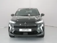 Renault Captur 1.8 E-Tech full hybrid 160 techno | Profiteer nu van €2.500,- Zeeuw & Zeeuw voorraadkorting | Uit voorraad leverbaar op is op