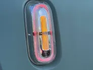 Fiat Topolino Base