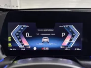 BMW iX1 xDrive30 Launch Edition