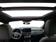 Ford Kuga 2.5 PHEV ST-Line X 243PK | Panoramadak | Winter Pack | El. Trekhaak | Adaptieve Cruise Contro| 360graden Camera | BLIS | Half Leder| LED | 2100kg Trekgewicht