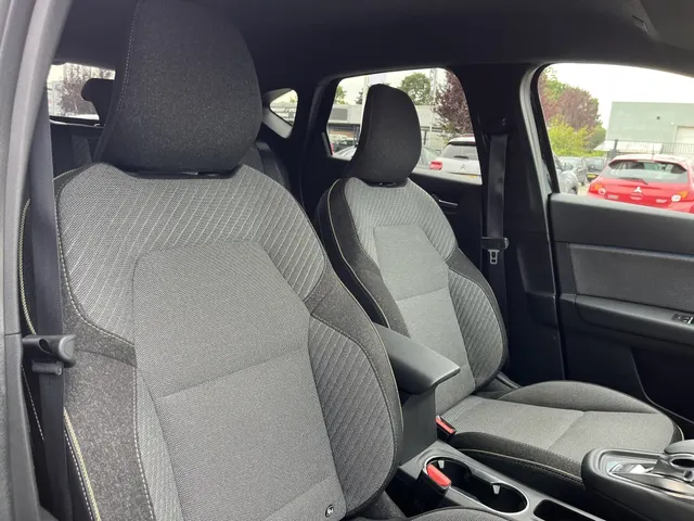 Mitsubishi ASX 1.6 HEV Instyle | Trekhaak | 360 Camera