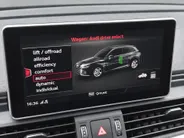 Audi Q5 55 TFSIe 270kW/367PK quattro S Line Competition · Luchtvering · Panoramadak · Leder · Camera · Apple/Android Car Play · Elektrische stoelverstelling · Stoel & Stuurwielverwarming · Adaptive Cruise Control ·