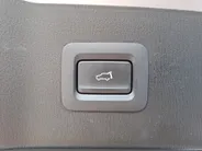 Mazda CX-5 2.5 SkyActiv-G 194 Signature AUTOMAAT | 360 Camera | Stoelverkoeling | Stoelverwarming | Adaptieve Cruise | Schuifdak | Elektr. Achterklep | Apple Carplay/Android Auto | Navigatie | Wegklapbare TREKHAAK