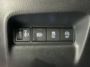Toyota Aygo X 1.0 VVT-i S-CVT Pulse Plus Automaat | Keyless Entry | Parkeersensoren voor + achter | 17'' L.M. Velgen