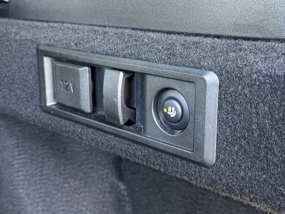 BMW X3 30e xDrive