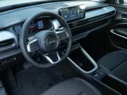 Jeep Avenger 1.2 e-Hybrid Summit | Navi | JBL | Camera | Winter | 18'