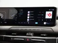 Kia EV3 Plus Advanced 81.4 kWh