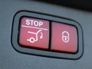 Mercedes-Benz C-Klasse Estate 200 Launch Edition Luxury Line l Keyless l Achteruitrij camera l Stoelverwarming l Leder
