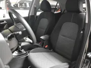Kia Picanto 1.0 GDI 4-zits DynamicPlusLine NIEUW