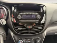 Opel KARL 1.0 ecoFLEX Innovation | Afneembare Trekhaak | Climate Control | Cruise Control |