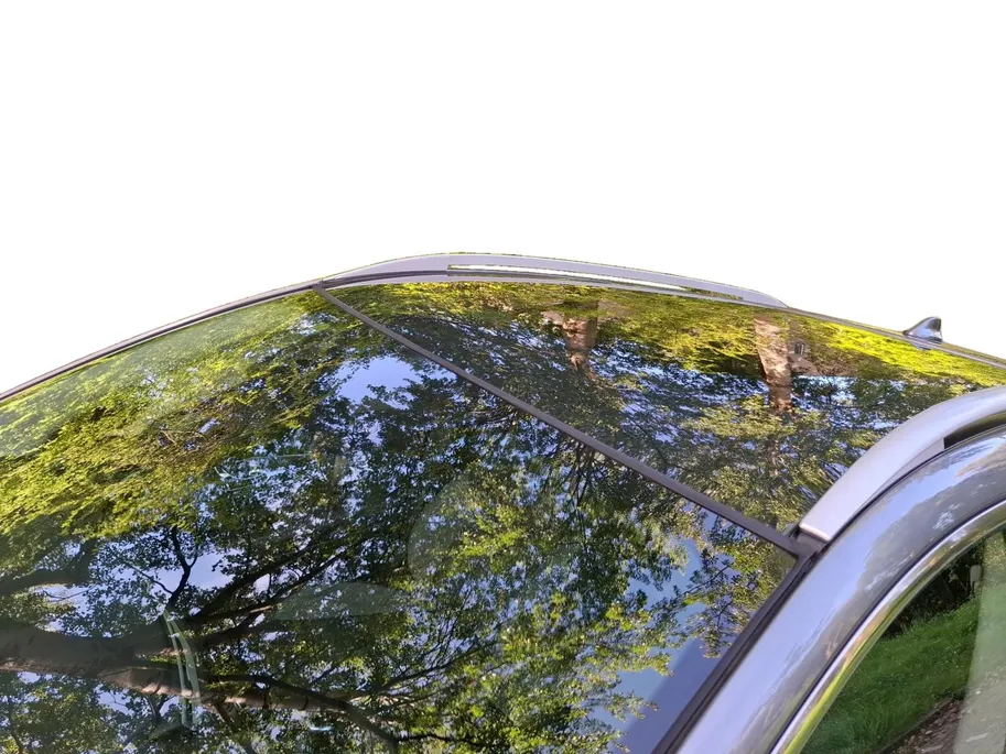 Nissan QASHQAI 1.3 DIG-T N-Connecta | AIRCO | CLIMATE CONTROL | 18'' LICHTMETALEN VELGEN | 360° CAMERA | FULL MAP |