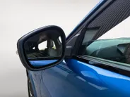 Ford Mustang Mach-E Extended Premium RWD 88 kWh | NIEUW | Direct Leverbaar | Private Lease Vanaf €898,- P/M | 615KM Actieradius |