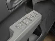 Kia EV3 58,3 kWh 204pk Plus Advanced
