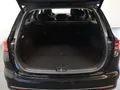 Kia Ceed Sportswagon 1.0 T-GDi DynamicPlusLine