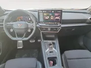 CUPRA Formentor 1.5 TSI e-Hybrid Business | Trekhaak | Panoramaschuifdak | Appel Carplay / Android Auto | Camera | Stoel en stuurverwarming |