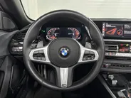 BMW Z4 sDrive30i Business Edition Plus