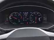 SEAT Tarraco 1.4TSIe-Hybrid 180kW/245PK PHEV FR · Panoramadak · Leder · Trekhaak · Apple/Android Car Play ·
