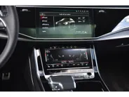 Audi RSQ8 4.0 TFSI Quattro