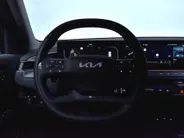 Kia EV9 99,8kWh 204pk RWD Plus NIEUW - SNEL LEVERBAAR