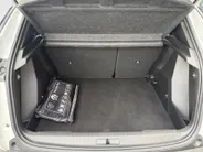 Peugeot 2008 1.2 PureTech Active Pack | 360 Camera | Apple Carplay | Android Auto | Navigatie |
