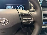 Hyundai Kona 1.6 HYBRID | PREMIUM | AUTOMAAT | NAVI | CAMERA |