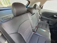 Kia Niro 1.6 GDi Hybrid DynamicLine | Navi | Camera | Automaat | Apple Carplay/Android Auto | Cruise control adaptief