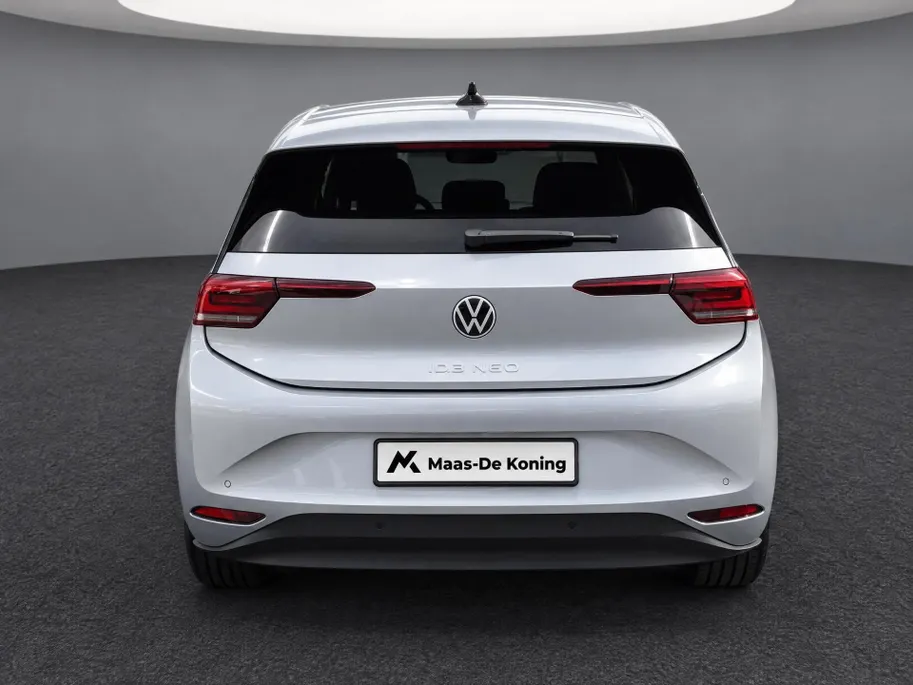 Volkswagen ID.3 Neo Style 50 kWh