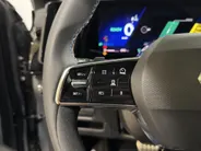 Renault Rafale 200PK E-Tech Full Hybrid Esprit Alpine Automaat | DEMO - Directie auto | Harman Kardon Audio | Head Up Display | Panoramadak | 4 Control | Matrix LED Koplampen | Camera | Climate Control | Apple CarPlay/Android Auto |