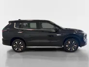Mitsubishi Outlander 2.4 PHEV | PURE | DIRECT LEVERBAAR | PRIJS INCL. €6.000,- VOORRAAD KORTING