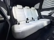 BMW iX1 eDrive20 67 kWh M Sport Edition
