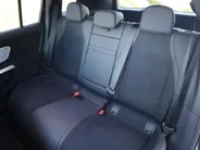 Mercedes-Benz GLB 200 Business Solution AMG