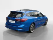 Ford Focus Wagon 1.0 EcoBoost Hybrid ST Line | NL Auto & Dealeronderhouden | Winter Pack | Panoramadak | Driver Assistance Pack | 19''LMV | Technology Pack |