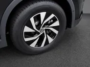Volkswagen Tiguan Life 1.5 eHybrid 204 PK 6 versn. DSG · Achteruitrijcamera · Comfort pakket ·