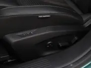 Peugeot 308 SW 1.6 Plug-in Hybrid 225 PK GT | Pano | 360cam | Massage | 18'