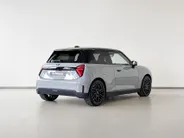 MINI Cooper 3-deurs Electric Cooper SE Paul Smith Ed. XL 54.2 kWh