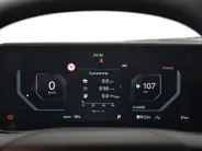 Kia EV6 84kWh 229pk RWD Plus NIEUW - SNEL LEVERBAAR