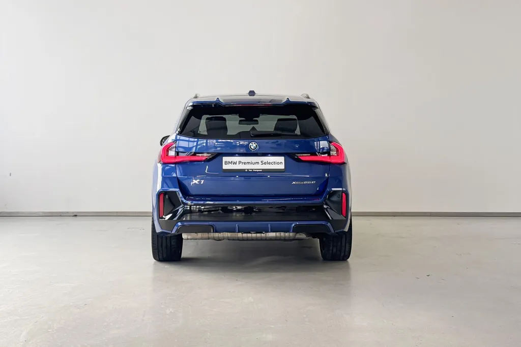 BMW X1 xDrive25e Innovation Pack M Sportpakket Pro