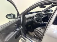 BMW iX3 40 eDrive Innovation Pack M Sportpakket Pro